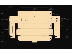 需求長期合作供應(yīng)商