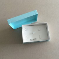 廠家直銷蘇州精品盒 高檔禮盒 專業(yè)廠家定制 益加益優(yōu)良品質(zhì)