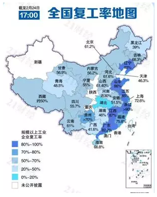 玖龍、理文第三次漲價(jià)開啟！為什么成品紙價(jià)格如此瘋狂？