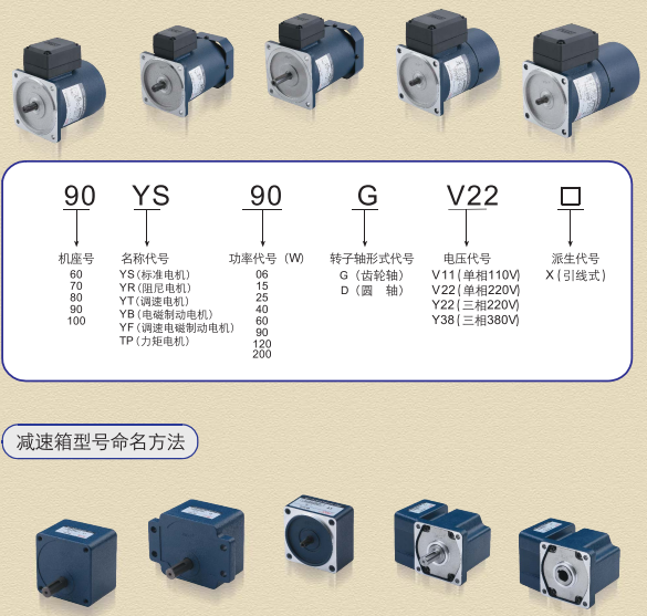 全系列